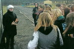 Buchenwald