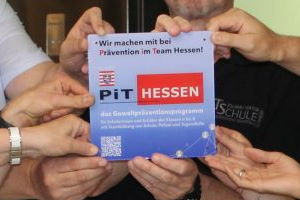 PiT-Zertifizierung