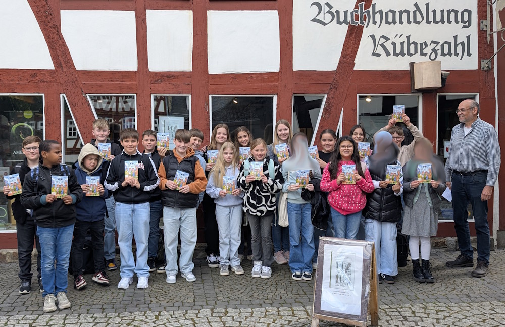 05-13Tag-des-Buchs