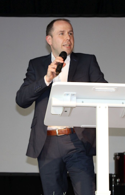 Verabschiedung-2026