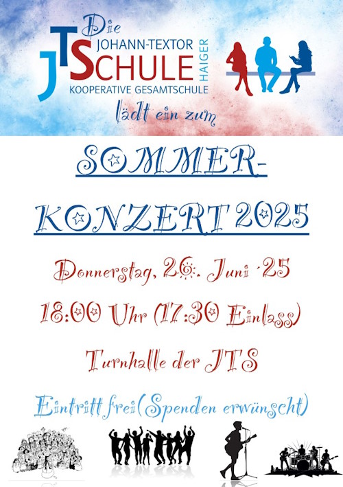 Sommerkonzert2025
