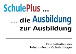 SchulePlus-Logo